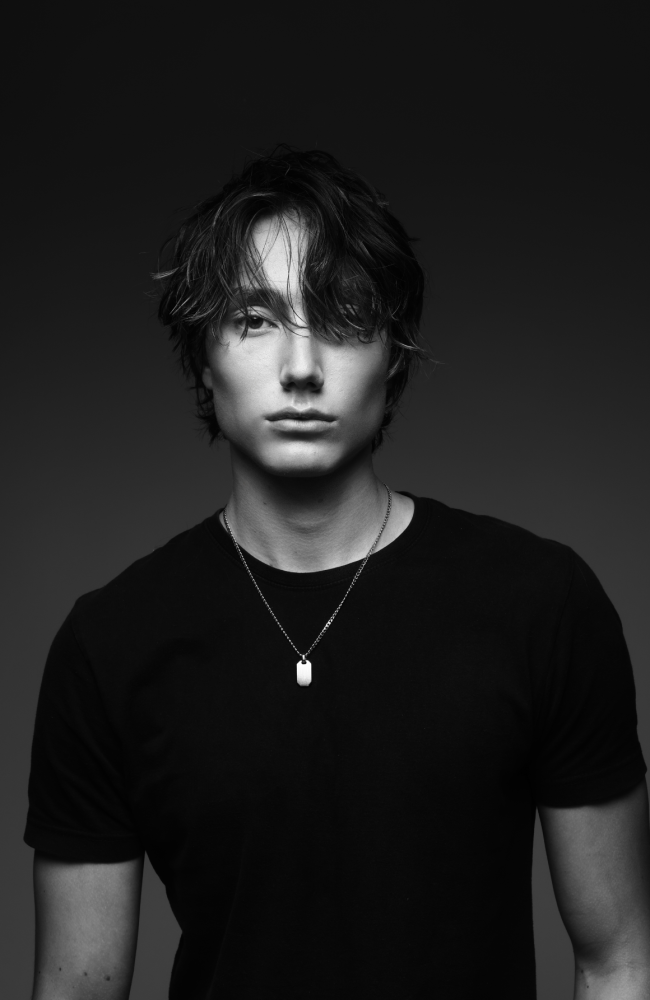TAMIR PRIVERSKY